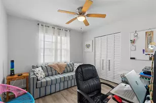 5440 Leahy Ln, New Port Richey, FL 34652 - Photo 23