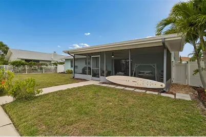 5440 Leahy Lane, New Port Richey, FL 34652 - Photo 29