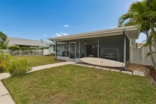5440 Leahy Ln, New Port Richey, FL 34652 - Photo 29