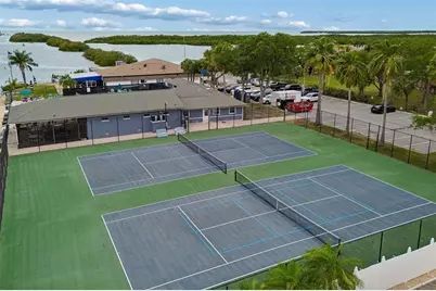 5440 Leahy Lane, New Port Richey, FL 34652 - Photo 37