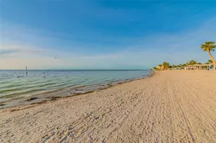 5440 Leahy Ln, New Port Richey, FL 34652 - Photo 41
