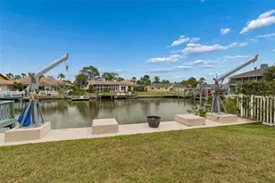 5440 Leahy Ln, New Port Richey, FL 34652 - Photo 31