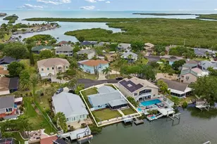5440 Leahy Ln, New Port Richey, FL 34652 - Photo 3