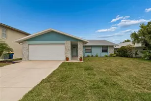 5440 Leahy Ln, New Port Richey, FL 34652 - Photo 1