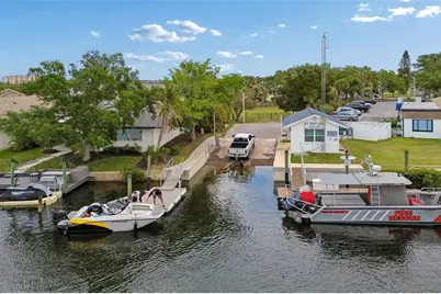 5440 Leahy Lane, New Port Richey, FL 34652 - Photo 39