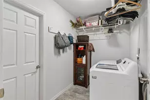 5440 Leahy Ln, New Port Richey, FL 34652 - Photo 25