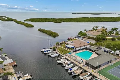 5440 Leahy Lane, New Port Richey, FL 34652 - Photo 35
