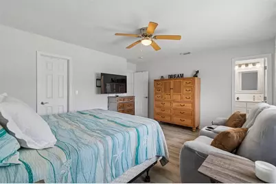 5440 Leahy Lane, New Port Richey, FL 34652 - Photo 17
