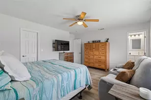 5440 Leahy Ln, New Port Richey, FL 34652 - Photo 17