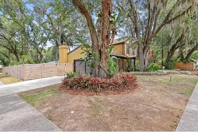 314 Bloomingfield Drive, Brandon, FL 33511 - Photo 77