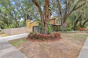 314 Bloomingfield Dr, Brandon, FL 33511 - Photo 77