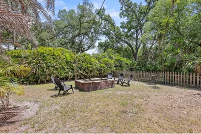 314 Bloomingfield Drive, Brandon, FL 33511 - Photo 41