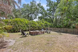 314 Bloomingfield Dr, Brandon, FL 33511 - Photo 41