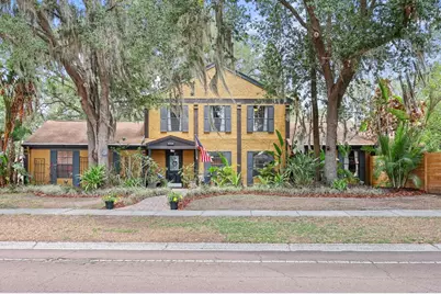 314 Bloomingfield Drive, Brandon, FL 33511 - Photo 1