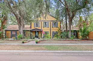 314 Bloomingfield Dr, Brandon, FL 33511 - Photo 1