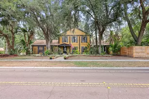 314 Bloomingfield Dr, Brandon, FL 33511 - Photo 79