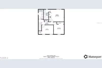 314 Bloomingfield Drive, Brandon, FL 33511 - Photo 81