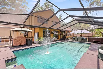 314 Bloomingfield Drive, Brandon, FL 33511 - Photo 3