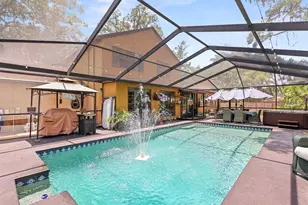 314 Bloomingfield Dr, Brandon, FL 33511 - Photo 3