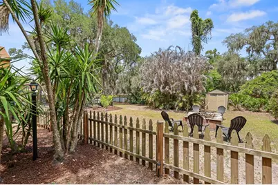 314 Bloomingfield Drive, Brandon, FL 33511 - Photo 61