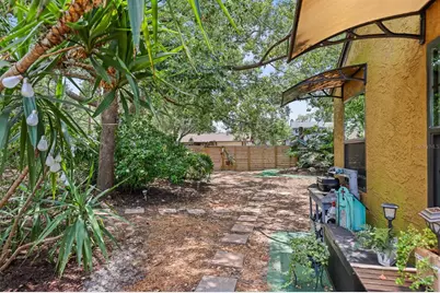314 Bloomingfield Drive, Brandon, FL 33511 - Photo 61