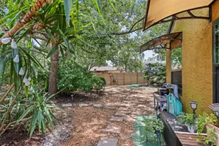 314 Bloomingfield Dr, Brandon, FL 33511 - Photo 61