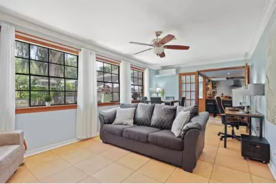 314 Bloomingfield Drive, Brandon, FL 33511 - Photo 25