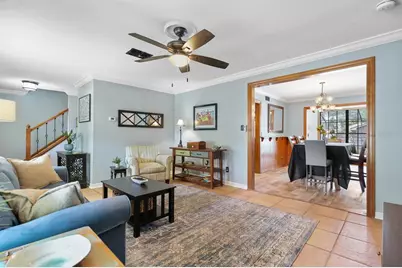 314 Bloomingfield Drive, Brandon, FL 33511 - Photo 11