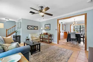 314 Bloomingfield Dr, Brandon, FL 33511 - Photo 11