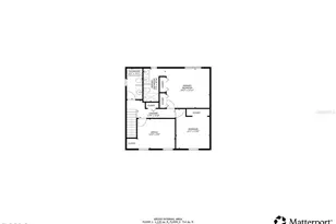 314 Bloomingfield Dr, Brandon, FL 33511 - Photo 79
