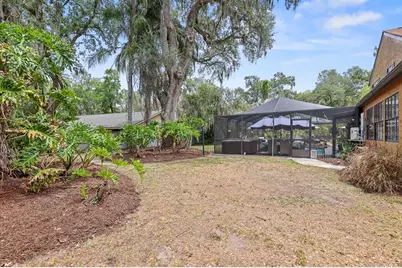 314 Bloomingfield Drive, Brandon, FL 33511 - Photo 43
