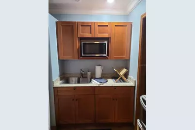 314 Bloomingfield Drive, Brandon, FL 33511 - Photo 51