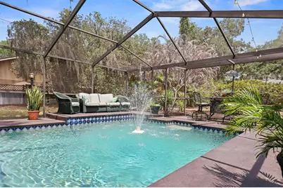 314 Bloomingfield Drive, Brandon, FL 33511 - Photo 37