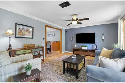 314 Bloomingfield Drive, Brandon, FL 33511 - Photo 9
