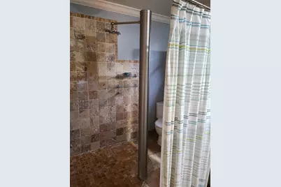 314 Bloomingfield Drive, Brandon, FL 33511 - Photo 57