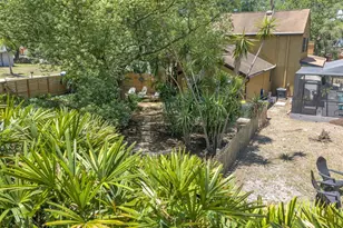 314 Bloomingfield Dr, Brandon, FL 33511 - Photo 73