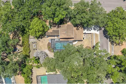 314 Bloomingfield Drive, Brandon, FL 33511 - Photo 67