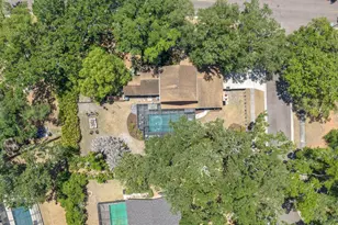 314 Bloomingfield Dr, Brandon, FL 33511 - Photo 67