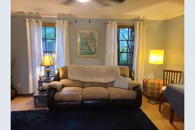 314 Bloomingfield Drive, Brandon, FL 33511 - Photo 49