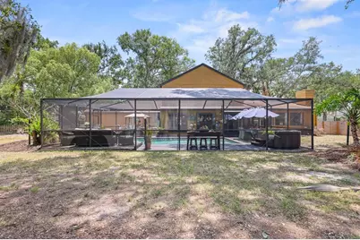 314 Bloomingfield Drive, Brandon, FL 33511 - Photo 39