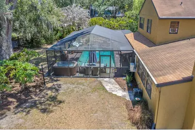314 Bloomingfield Drive, Brandon, FL 33511 - Photo 65