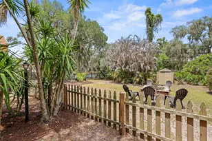 314 Bloomingfield Dr, Brandon, FL 33511 - Photo 63