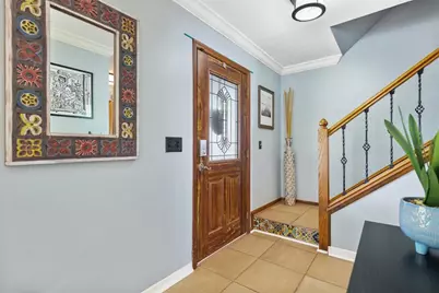 314 Bloomingfield Drive, Brandon, FL 33511 - Photo 7