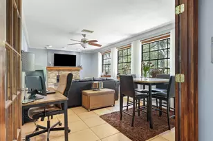 314 Bloomingfield Dr, Brandon, FL 33511 - Photo 23