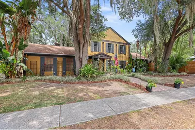 314 Bloomingfield Drive, Brandon, FL 33511 - Photo 5