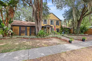 314 Bloomingfield Dr, Brandon, FL 33511 - Photo 5