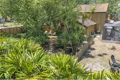 314 Bloomingfield Drive, Brandon, FL 33511 - Photo 75