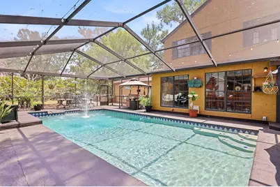 314 Bloomingfield Drive, Brandon, FL 33511 - Photo 35