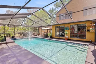 314 Bloomingfield Dr, Brandon, FL 33511 - Photo 35