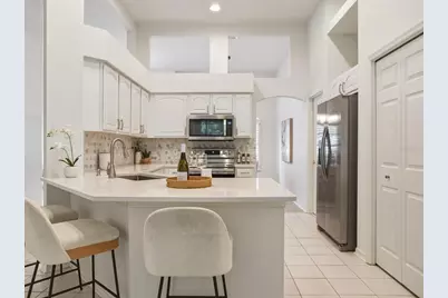 18220 Stillwell Lane, Tampa, FL 33647 - Photo 15